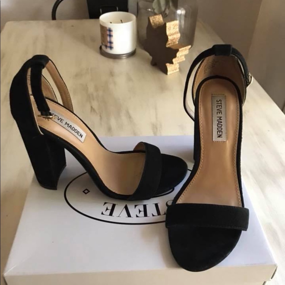 Shoes - Picture 2 of 2